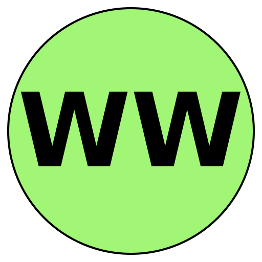 WhisperWorks