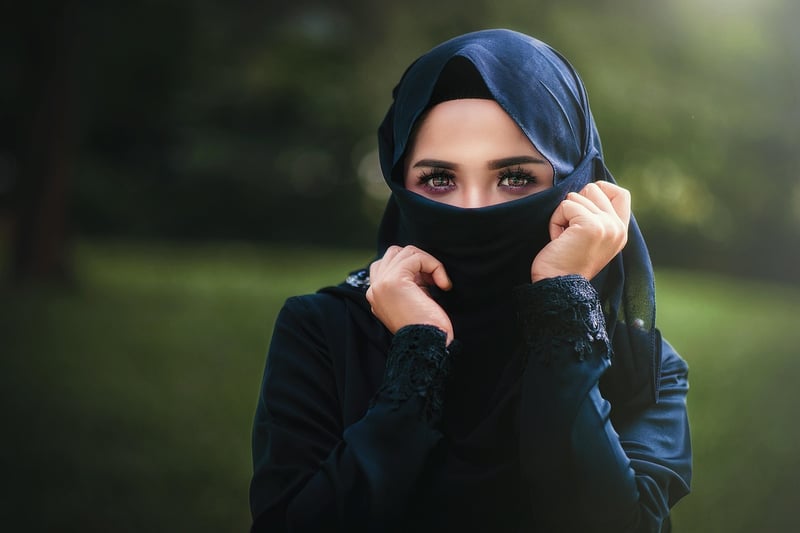 Unveiling hidden truths